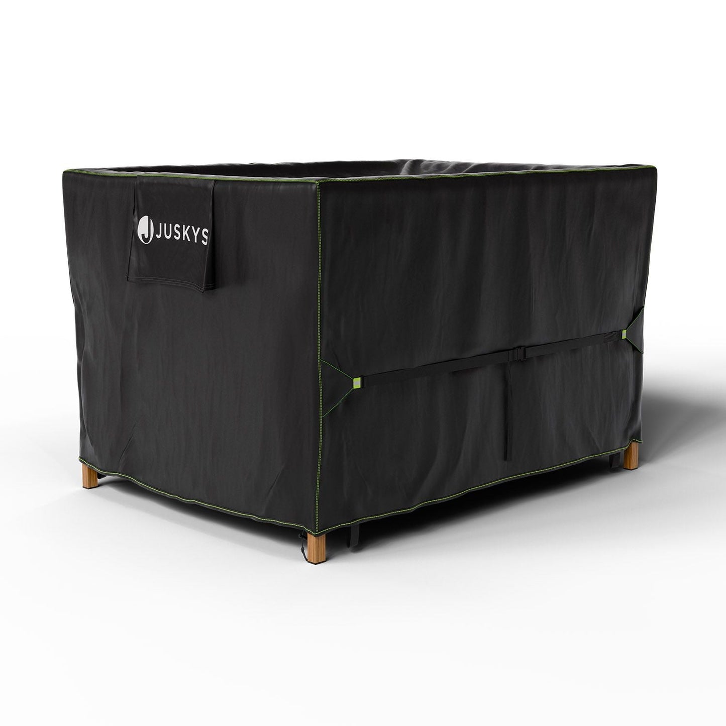 Copertura per mobili da giardino CoverSafe Pro