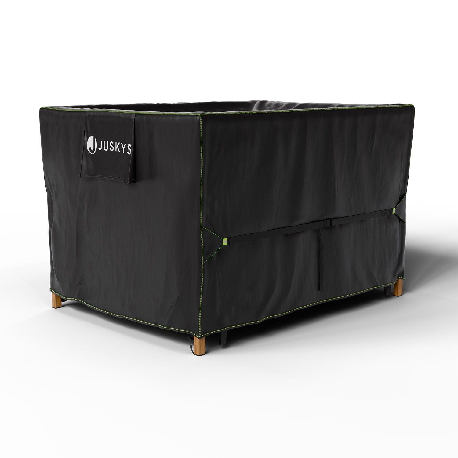 Copertura per mobili da giardino CoverSafe Pro