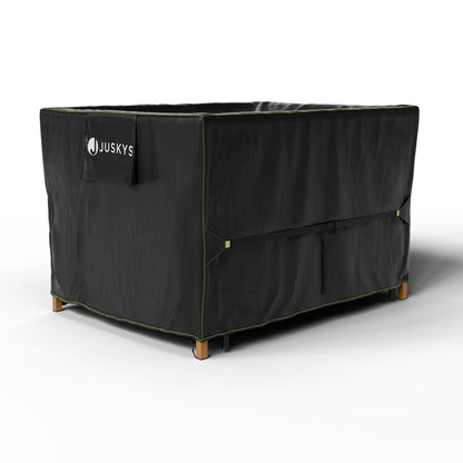 Copertura per mobili da giardino CoverSafe Pro