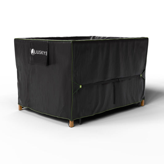 Copertura per mobili da giardino CoverSafe Pro