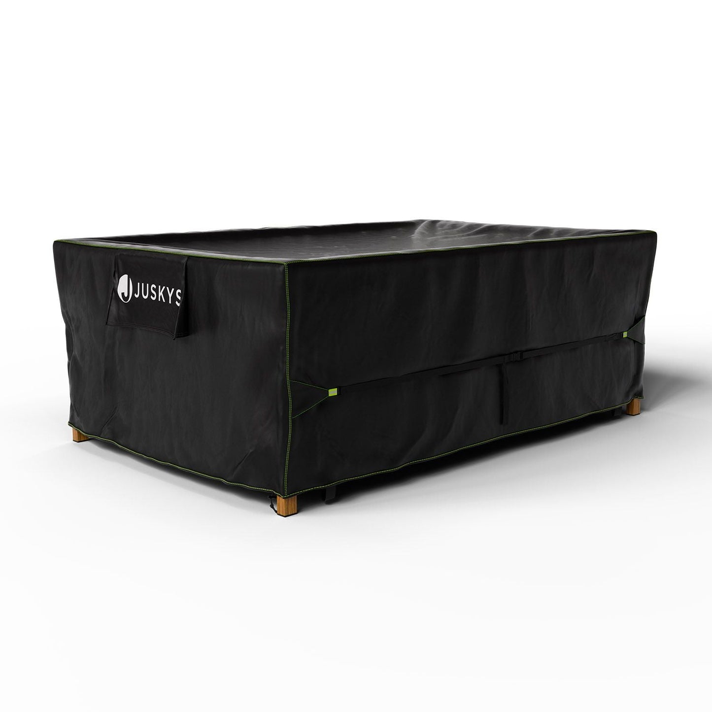 Copertura per mobili da giardino CoverSafe Pro