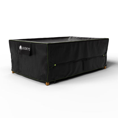 Copertura per mobili da giardino CoverSafe Pro