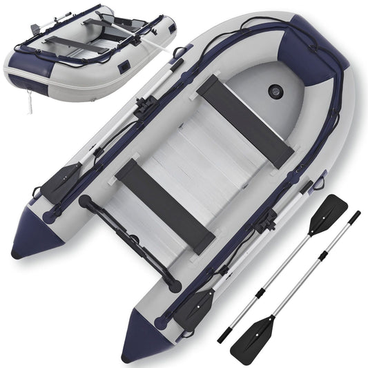 Gommone 3 , 20 m
