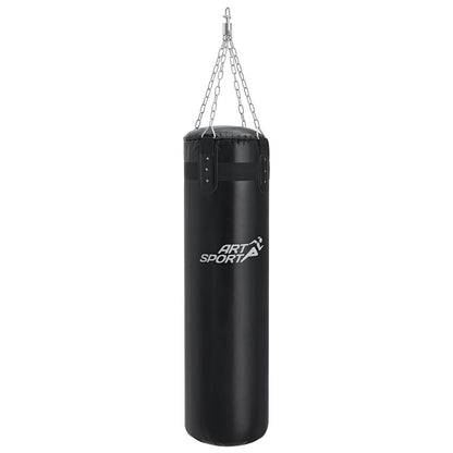 Sacco da boxe