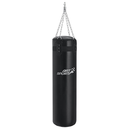 Sacco da boxe