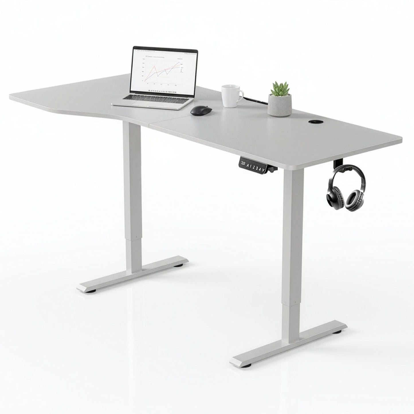 Office Stand