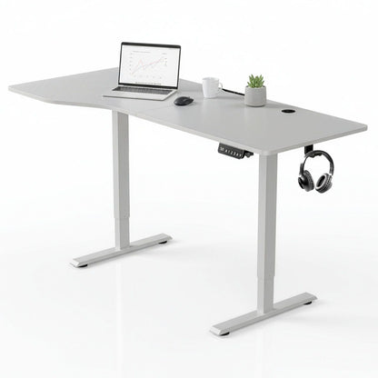 Office Stand