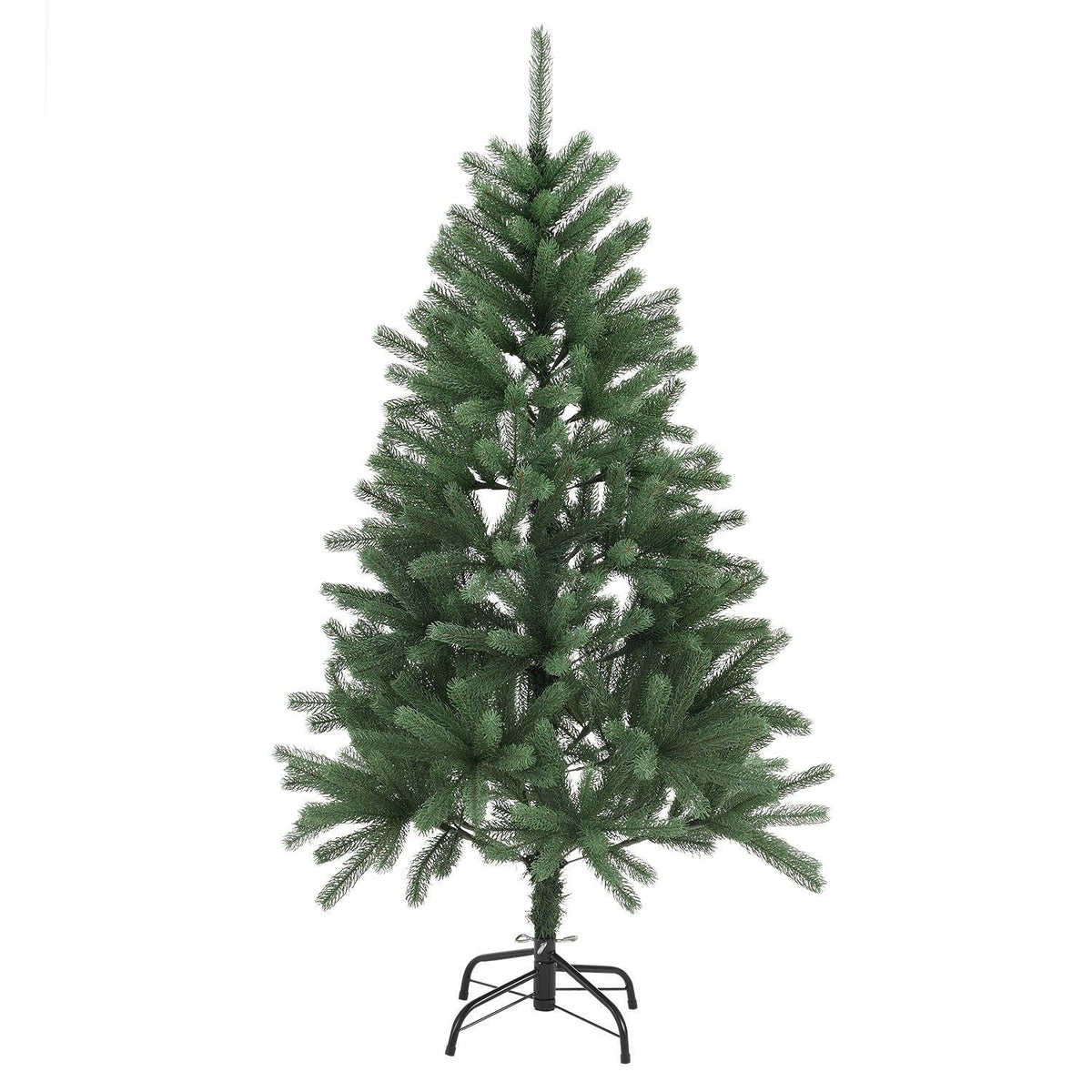 Albero di Natale artificiale Talvi