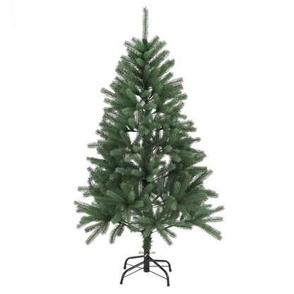 Albero di Natale artificiale Talvi