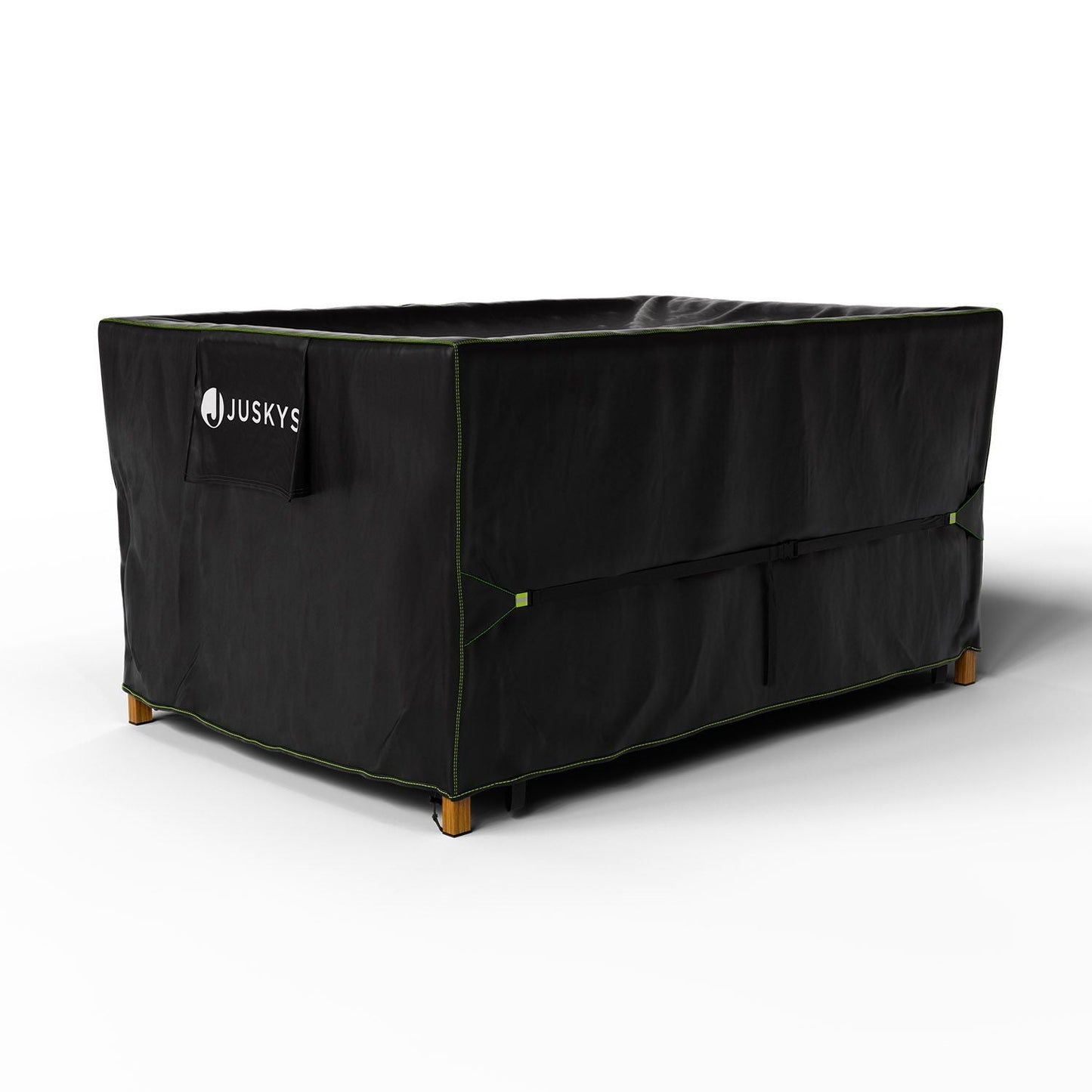Copertura per mobili da giardino CoverSafe Pro