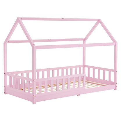 Letto per bambini Marli 90 x 200 cm