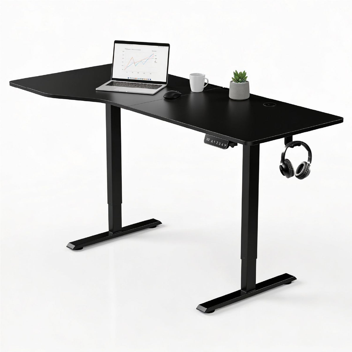 Office Stand