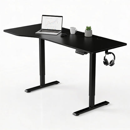 Office Stand