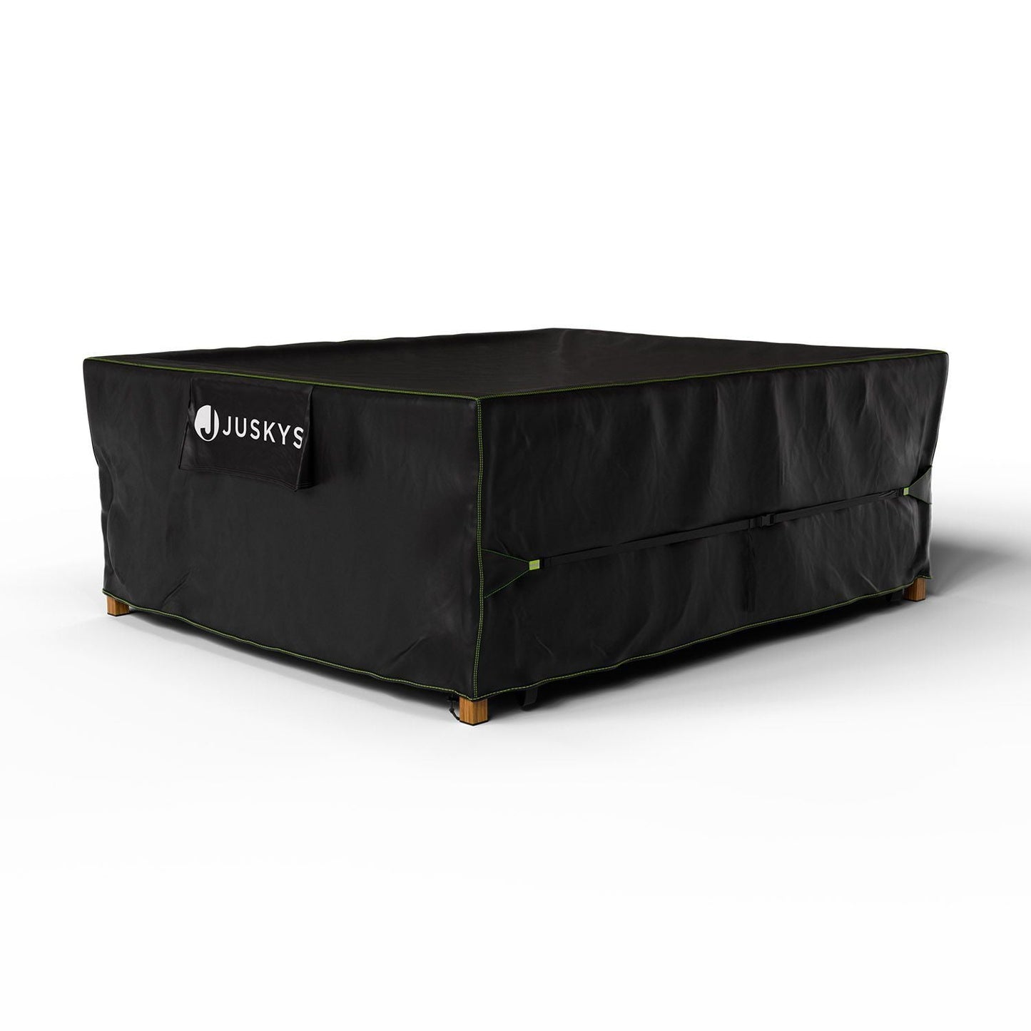 Copertura per mobili da giardino CoverSafe Pro