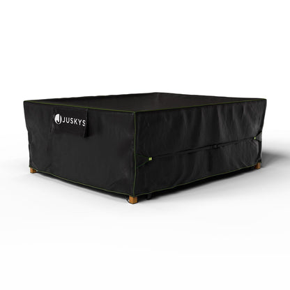 Copertura per mobili da giardino CoverSafe Pro