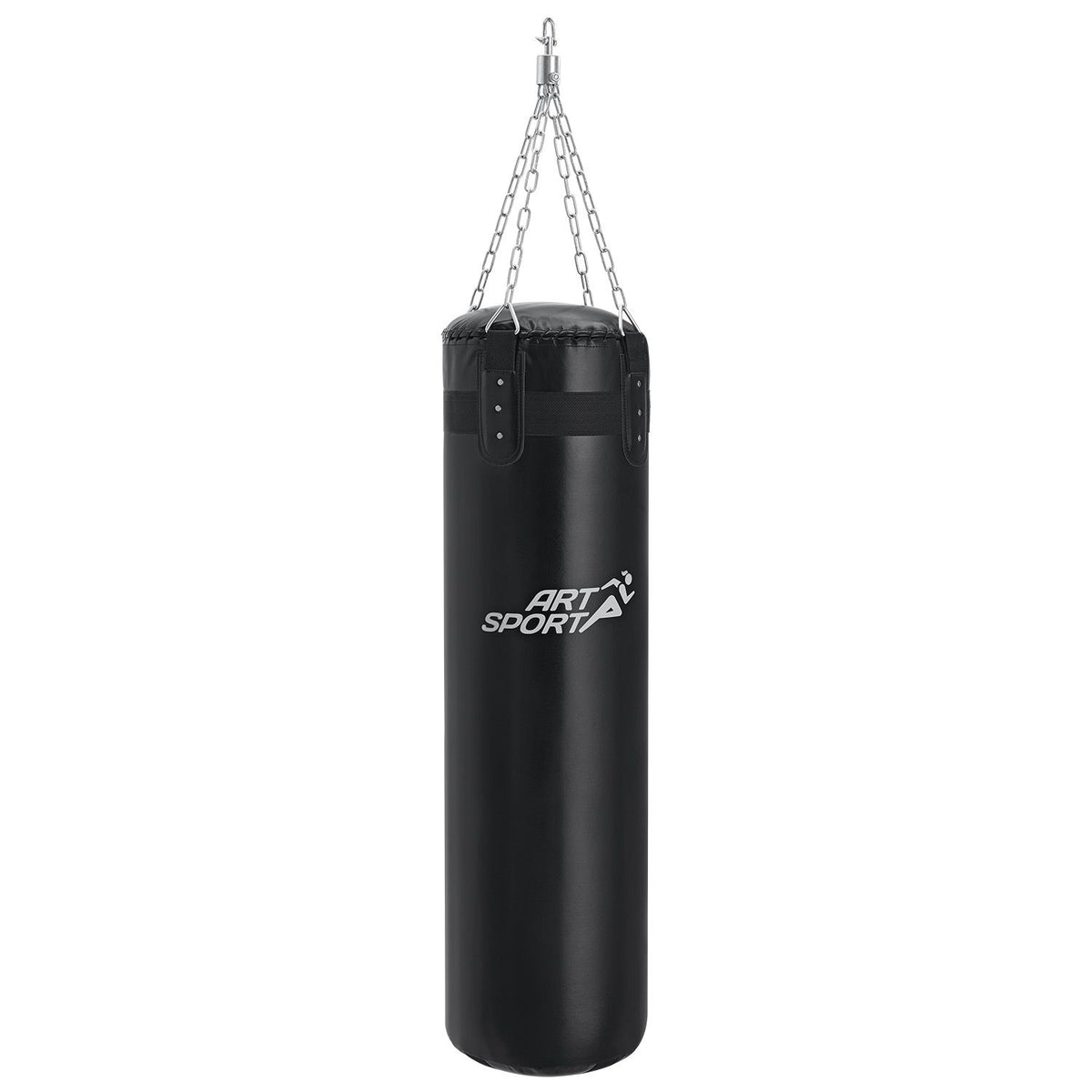 Sacco da boxe