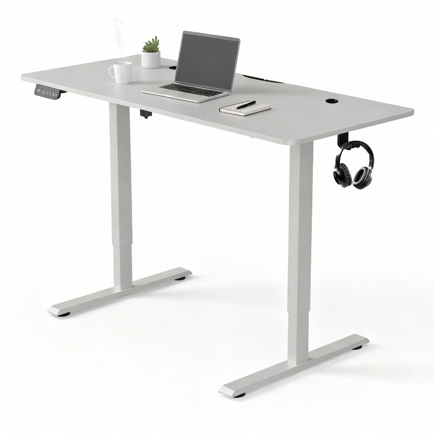 Office Stand