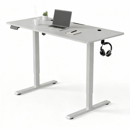 Office Stand