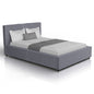 Letto imbottito Salerno