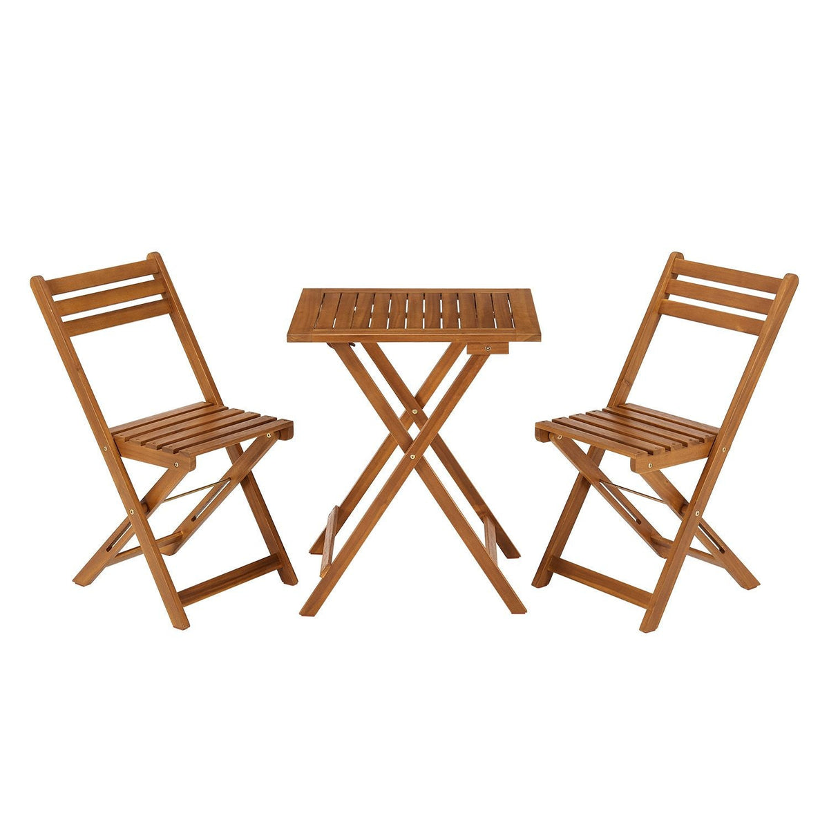 Set di mobili da balcone Bala