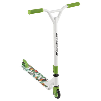 Monopattino acrobatico per bambini