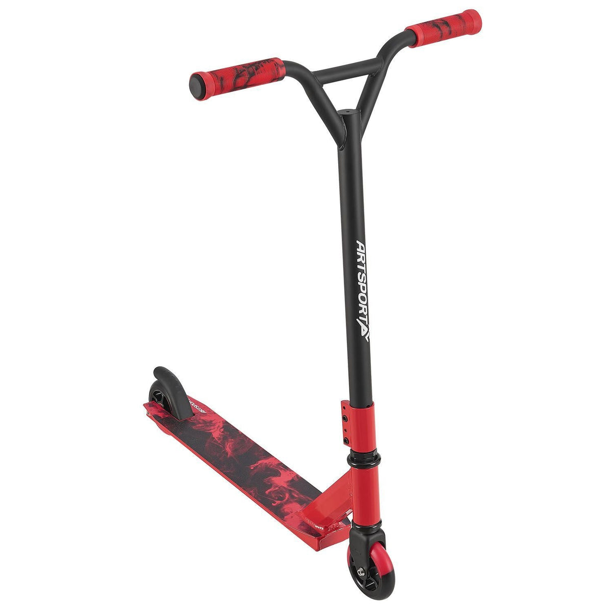 Monopattino acrobatico per bambini