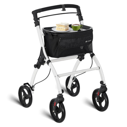 Rollator per la casa