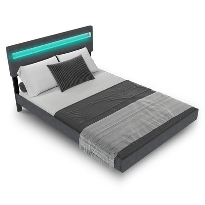 Letto galleggiante Lisbon