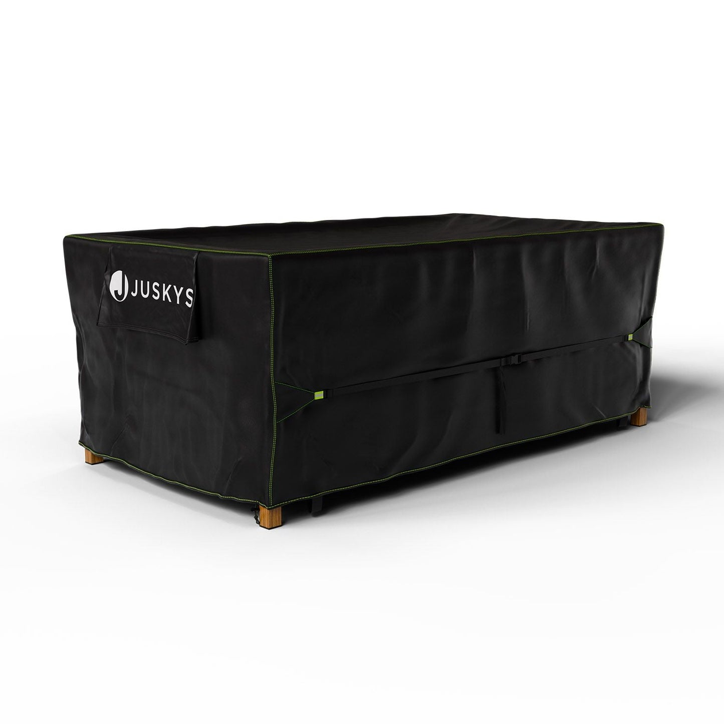 Copertura per mobili da giardino CoverSafe Pro