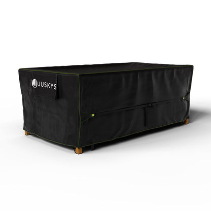 Copertura per mobili da giardino CoverSafe Pro