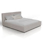 Letto imbottito Salerno