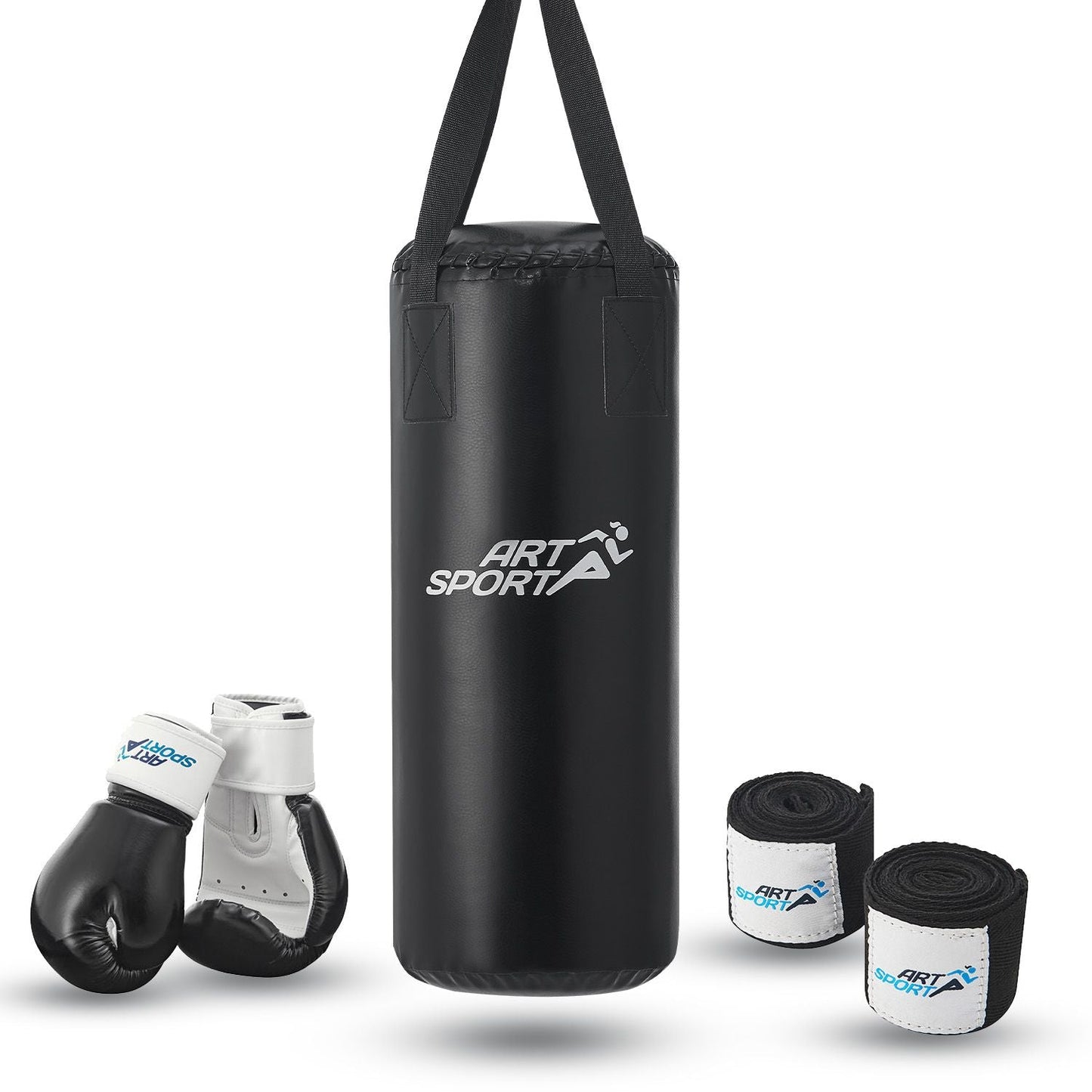 Sacco da boxe