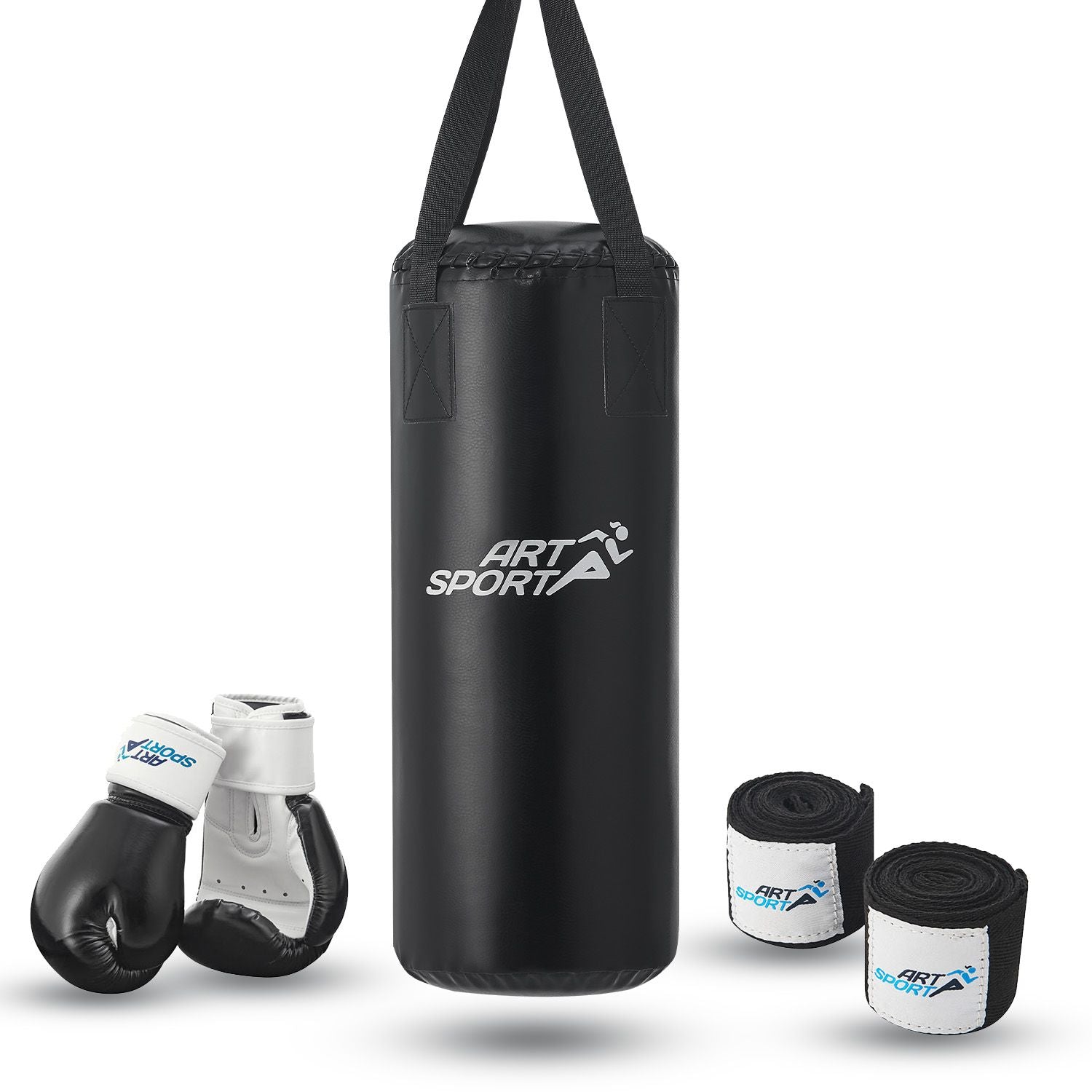 Sacco da boxe