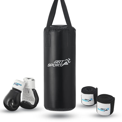 Sacco da boxe
