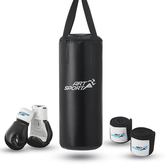 Sacco da boxe
