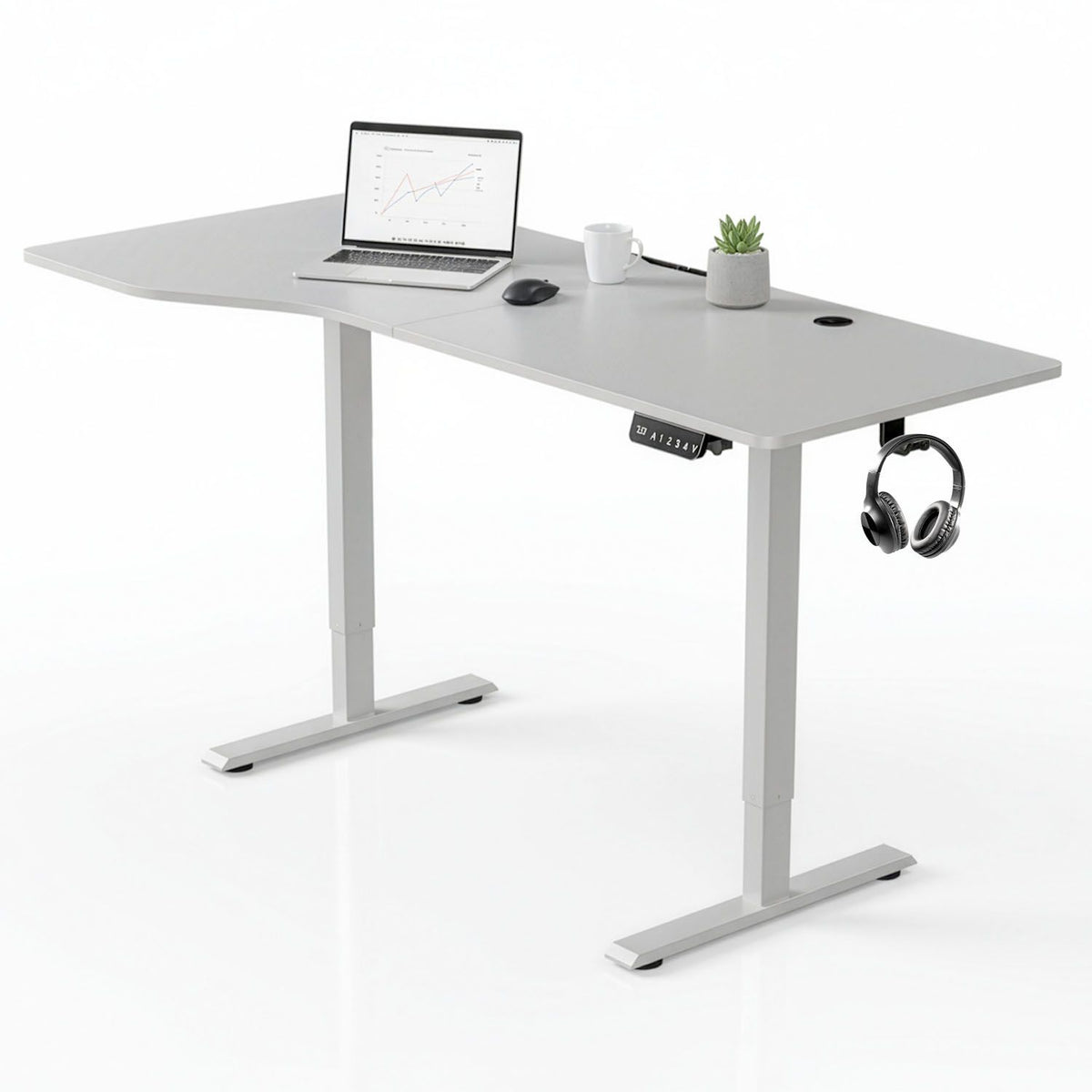 Office Stand