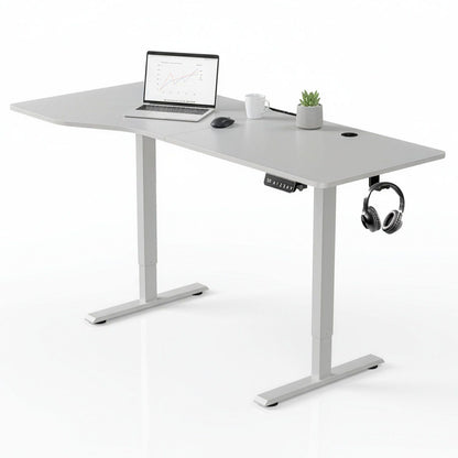 Office Stand