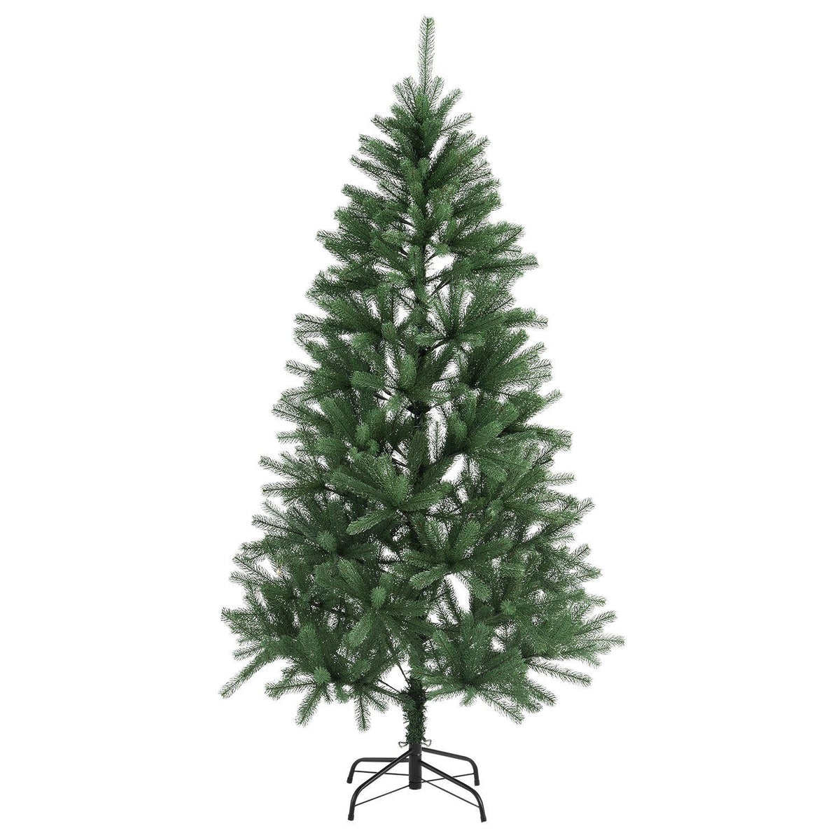 Albero di Natale artificiale Talvi