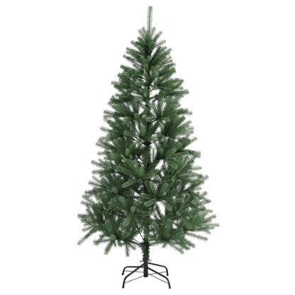 Albero di Natale artificiale Talvi