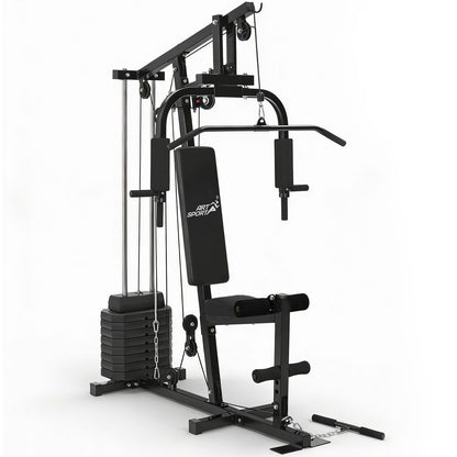 Stazione pesi ProfiGym 2000