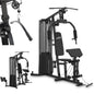 Stazione pesi ProfiGym 3000