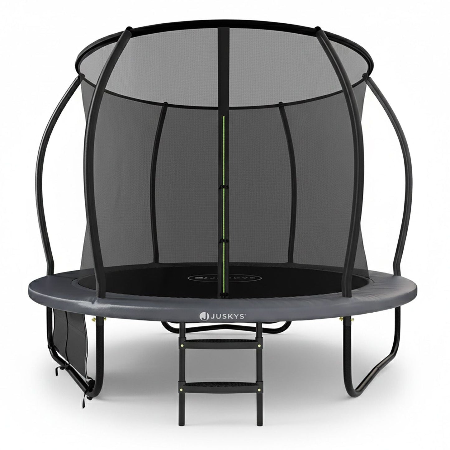 Trampolino da esterno SkyBounce