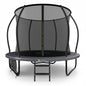 Trampolino da esterno SkyBounce