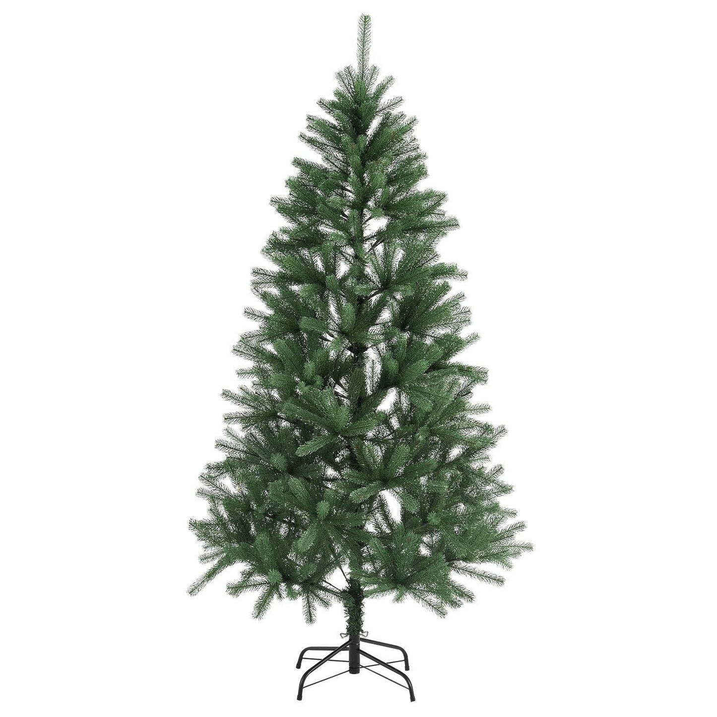 Albero di Natale artificiale Talvi