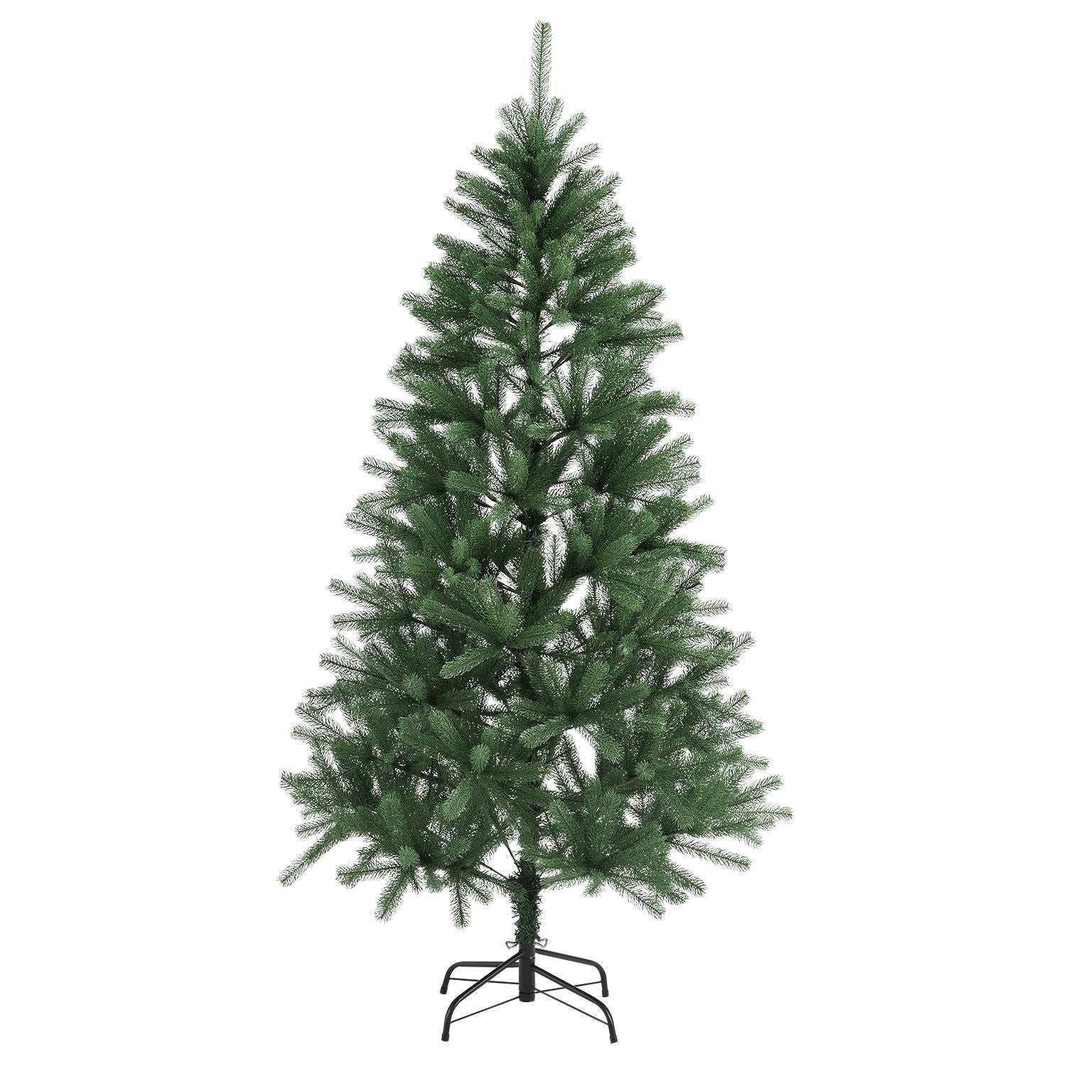Albero di Natale artificiale Talvi