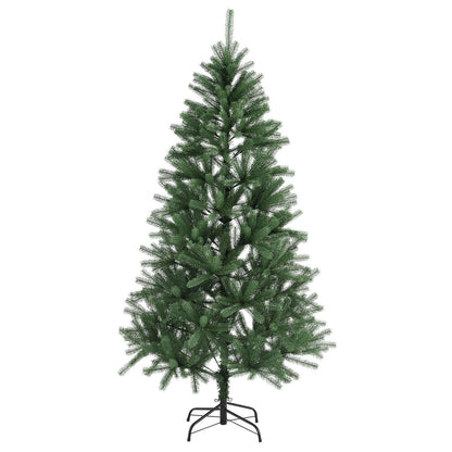 Albero di Natale artificiale Talvi