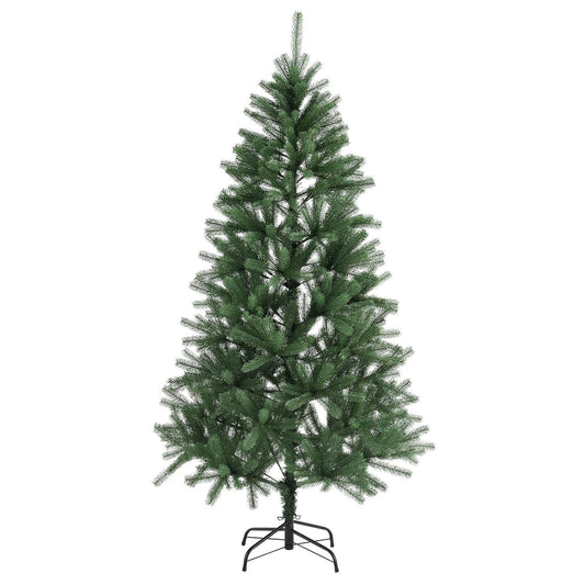 Albero di Natale artificiale Talvi