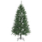 Albero di Natale artificiale Talvi