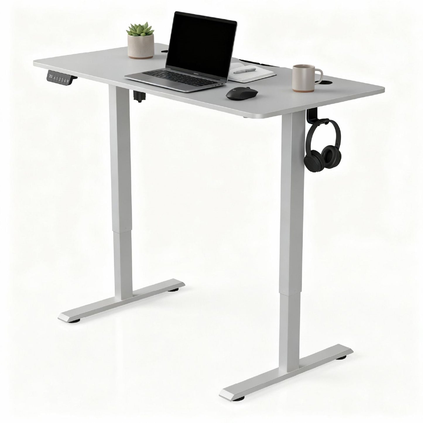 Office Stand