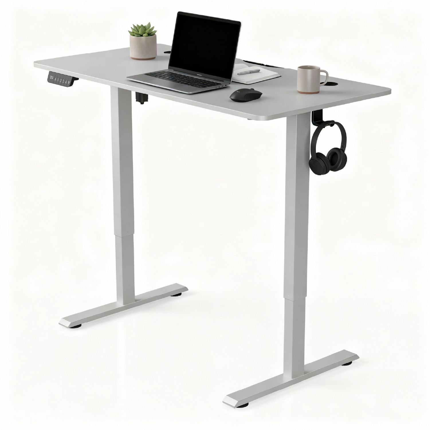 Office Stand